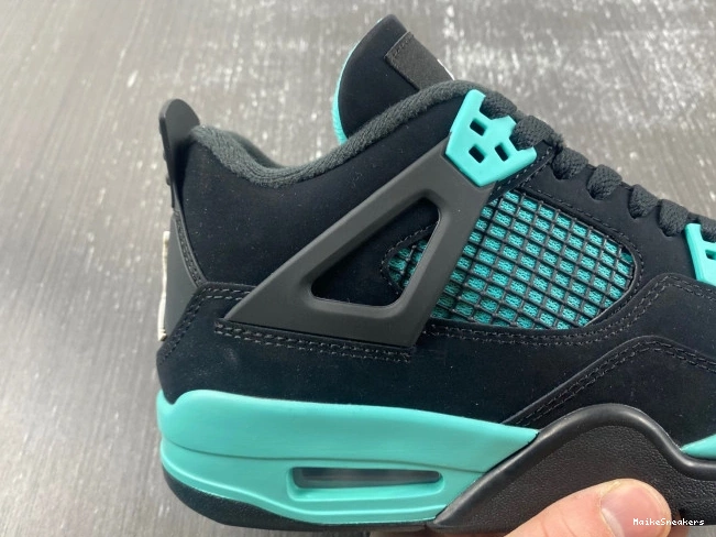 MaikeSneakers Jordan Air DH6927-001 4 0717